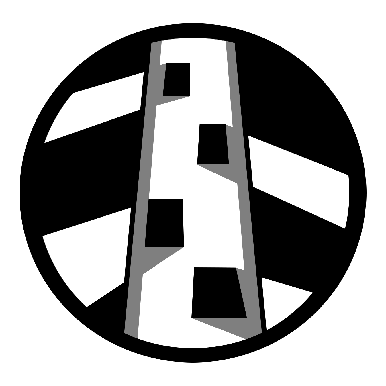 BRIGHTSPIRE